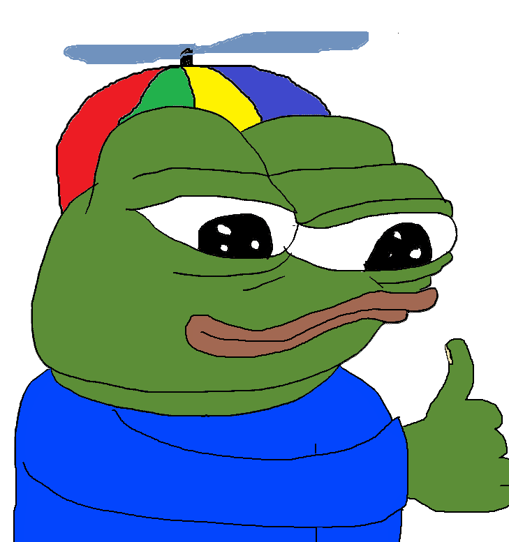 Pepe