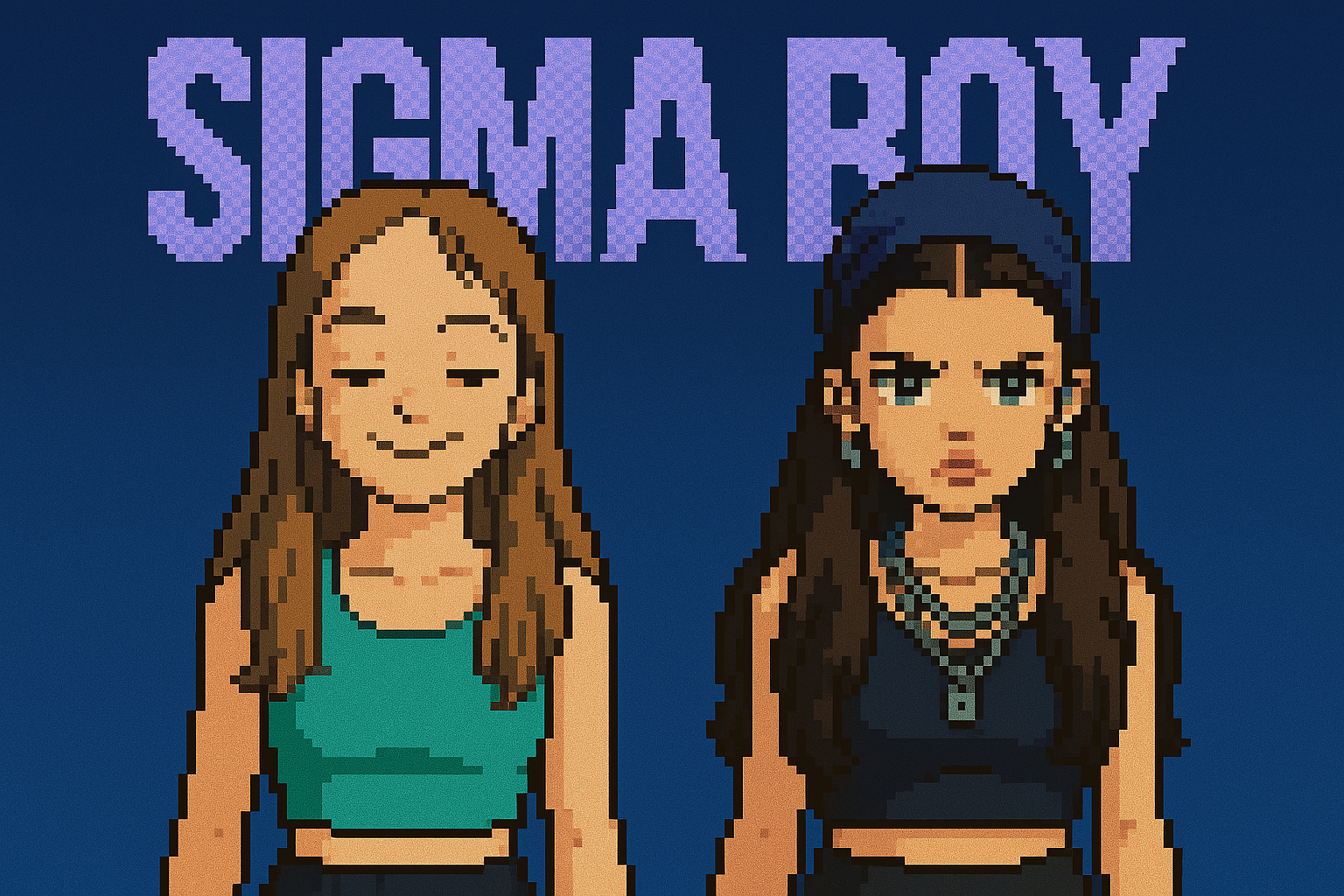 Sigma